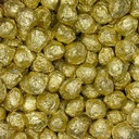 226_image_1