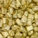 228_image_2