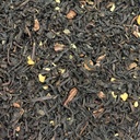 326_image_1