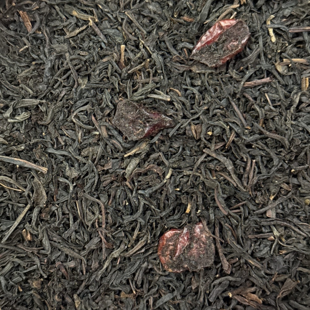 273_image_1