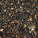 286_image_1