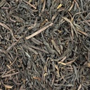 294_image_1