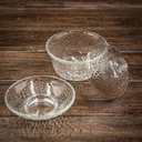 416_image_2