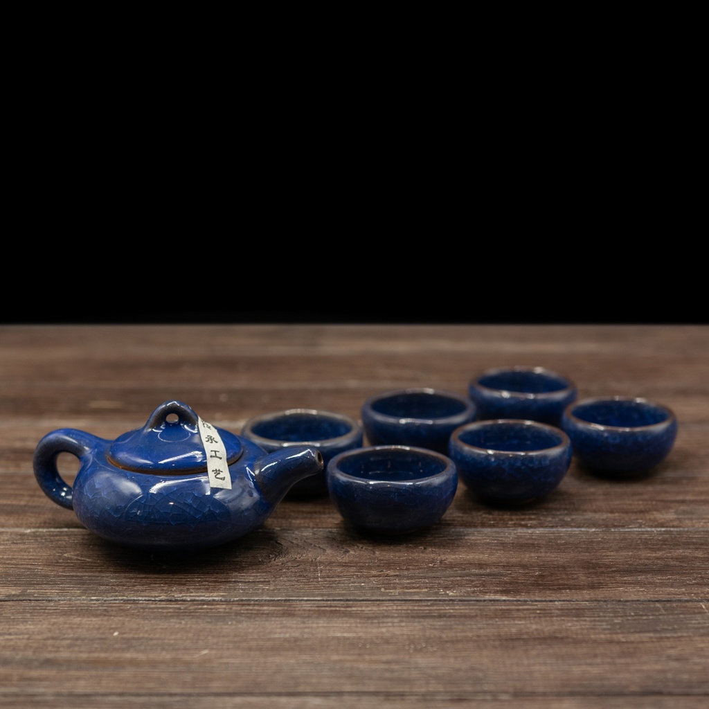 412_image_1