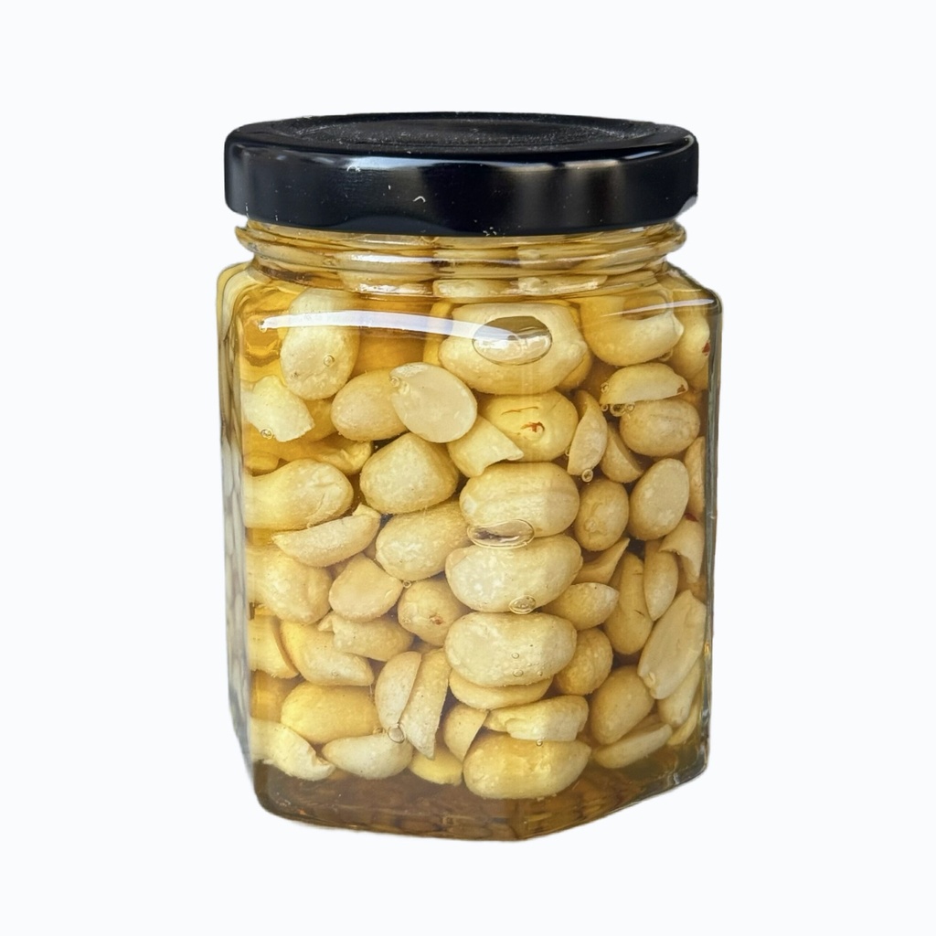 6_image_2
