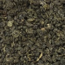 Melcul Verde