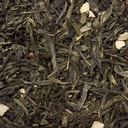 Чай императора (зеленый)