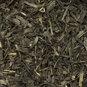 Sencha