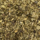 Menta mate