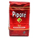Mate Pipore seleccion especial 1 kg