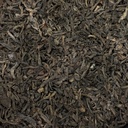 Shu Puer miere-păducel