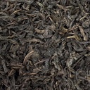 Da Hong Pao "Halat Roșu Mare"