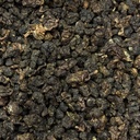 Oolong GABA Alishan