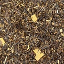 Caramel de Rooibos