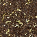 Rooibos Marrakesh
