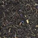 Aroma șampaniei