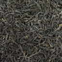 Zhengshan Xiaozhong "Lapsang souchong"