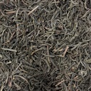 Negru Earl Grey (bergamotă)