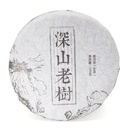 Shen Puer </br>"Copacul Vechi"