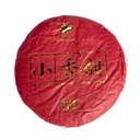 Xiao Xiang Tian "Dulceață Parfumat"