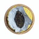 Shen Puer "Frunza De Aur"