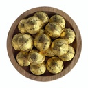 Shu puer "Jin ke" (fără aditivi)