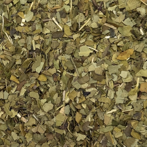 [176] Mate lemon