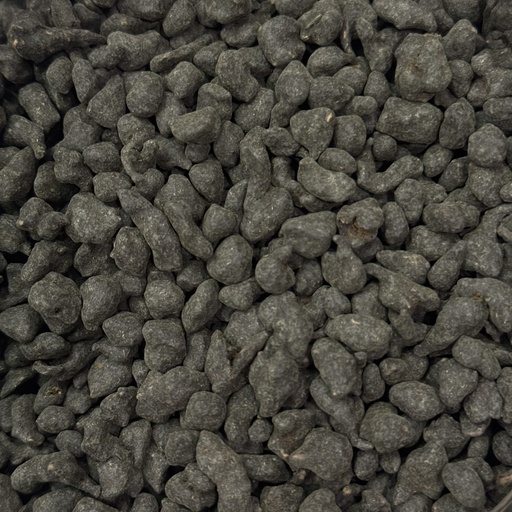 [242] Oolong Ginseng