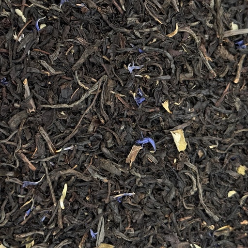 [270] Aroma șampaniei